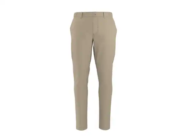Bild 3 von Esmara Men Chino
