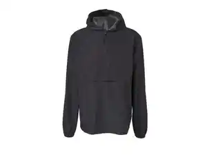 CRIVIT Regenjacke