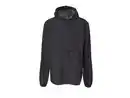 Bild 1 von CRIVIT Regenjacke