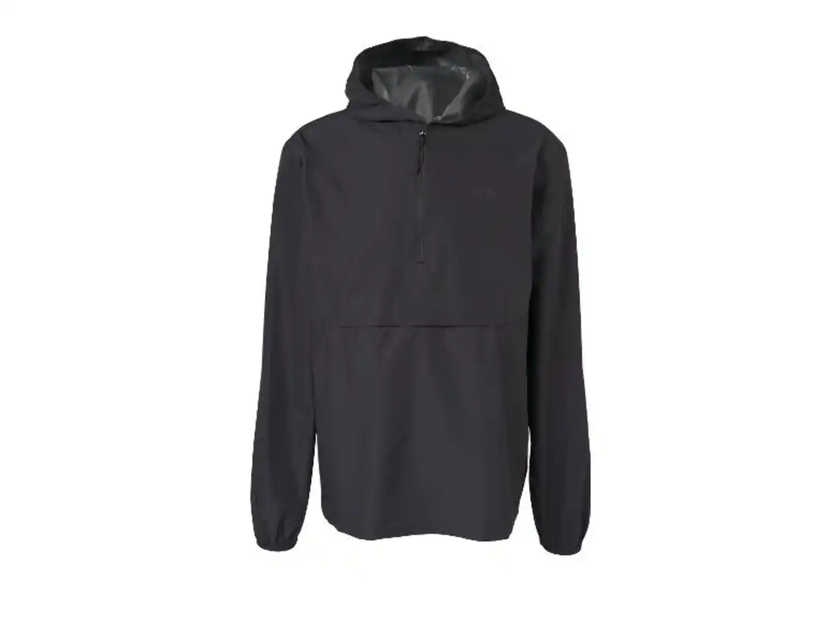 Bild 1 von CRIVIT Regenjacke