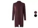 Bild 3 von ESMARA® Damen Feinstrick-Cardigan