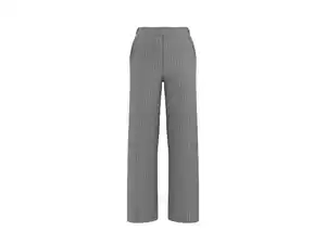 ESMARA® Damen Wide-Leg-Hose