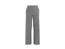Bild 1 von ESMARA® Damen Wide-Leg-Hose