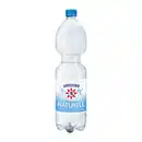 Bild 2 von GEROLSTEINER Mineralwasser