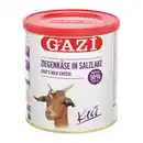 Bild 3 von GAZI Schaf- / Ziegenkäse