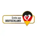 Bild 3 von BIO Speisekürbis „Hokkaido“