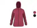 Bild 3 von CRIVIT Damen Hybridjacke