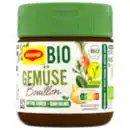 Bild 1 von Maggi Bio Gemüse Bouillon