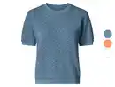 Bild 3 von ESMARA® Damen Ajour-Pullover