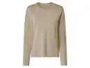 Bild 1 von ESMARA® Damen Feinstrick-Pullover