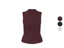 Bild 3 von ESMARA® Damen Ärmelloses Shirt