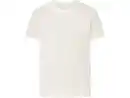 Bild 3 von Esmara Men 2 T-Shirts,  2 Stu