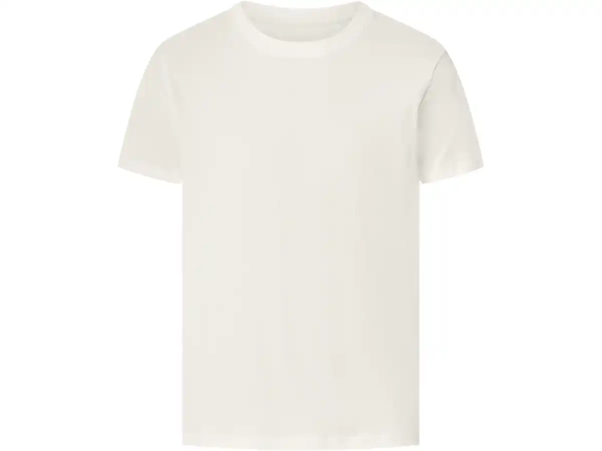 Bild 3 von Esmara Men 2 T-Shirts,  2 Stu