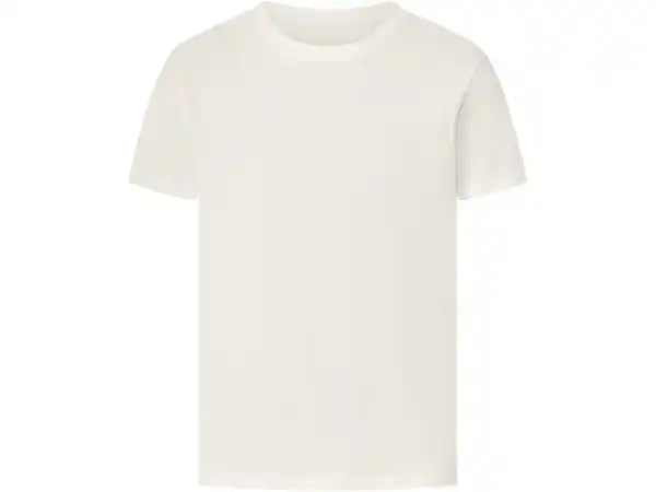 Bild 3 von Esmara Men 2 T-Shirts,  2 Stu