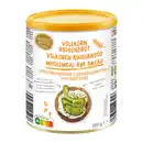 Bild 3 von FINEST BAKERY Dosenbrot