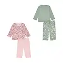 Bild 1 von UP2FASHION Pyjama