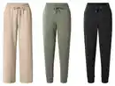 Bild 3 von ESMARA® Damen Sweathose