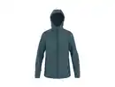 Bild 1 von CRIVIT Herren Hybridjacke