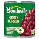 Bild 1 von Bonduelle Kidney Bohnen