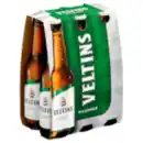 Bild 1 von Veltins Pilsener oder V+