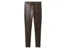 Bild 1 von ESMARA® Damen Jeggings, Slim Fit, normale Leibhöhe