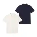 Bild 2 von L&D Poloshirts