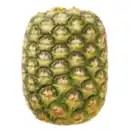 Bild 1 von Ananas ohne Krone