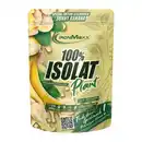 Bild 3 von IRONMAXX Proteinpulver