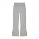 Bild 3 von L&D Ausgestellte Leggings