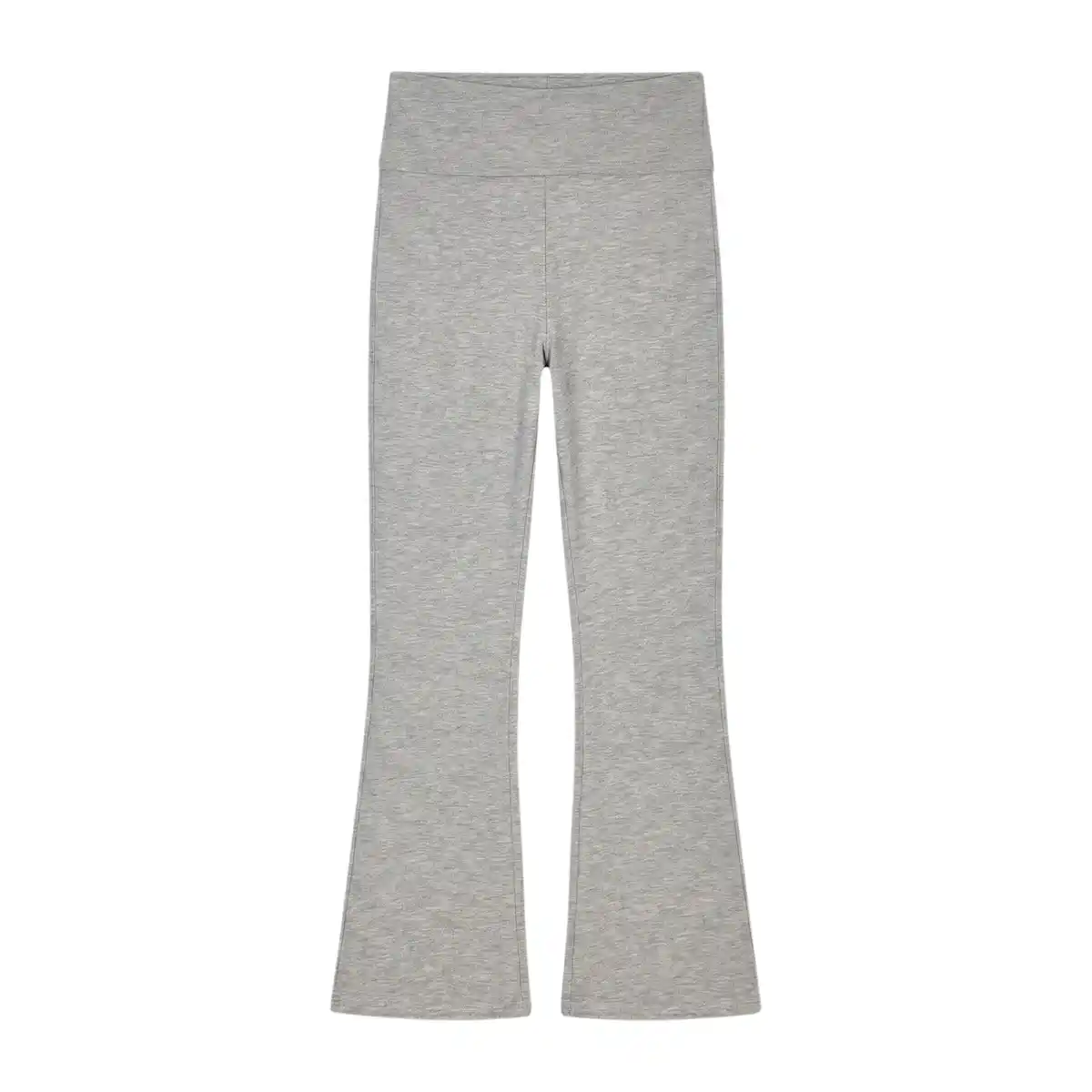 Bild 3 von L&D Ausgestellte Leggings