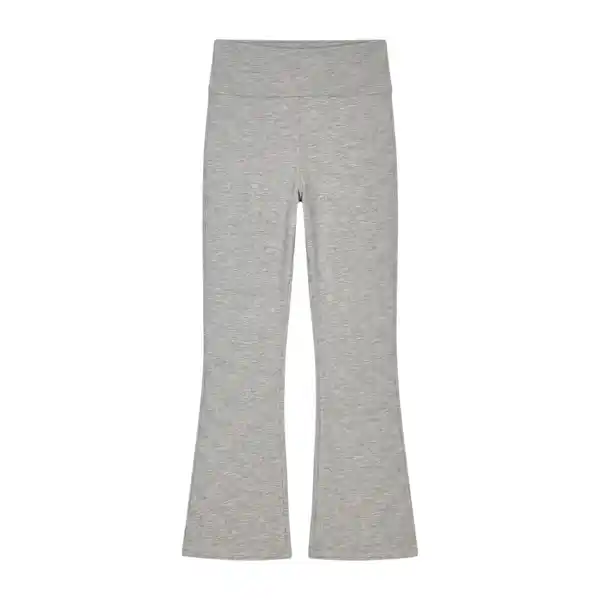 Bild 3 von L&D Ausgestellte Leggings