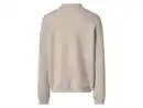 Bild 2 von ESMARA MEN Herren Sweatjacke