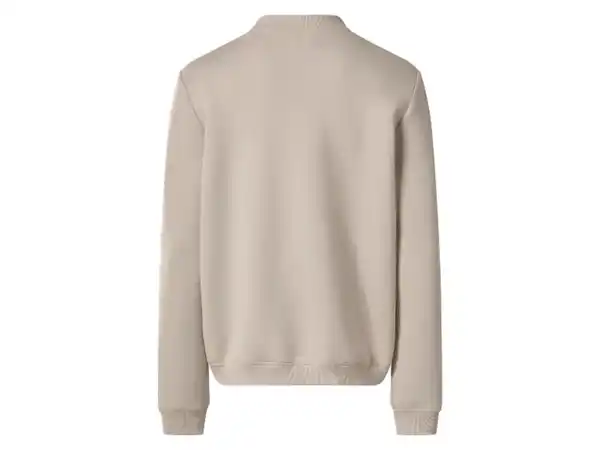 Bild 2 von ESMARA MEN Herren Sweatjacke