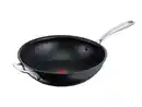 Bild 3 von JAMIE OLIVER BY TEFAL Aluminium-Wokpfanne Home Cook »E0141935«, Ø28 cm""