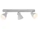 Bild 2 von LIVARNO® LED-Deckenleuchte