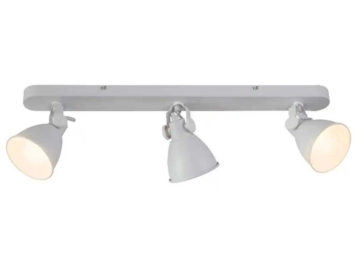 Bild 2 von LIVARNO® LED-Deckenleuchte