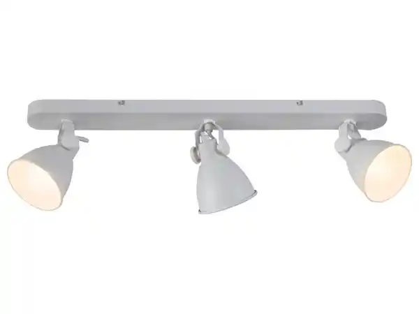 Bild 2 von LIVARNO® LED-Deckenleuchte