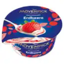 Bild 1 von Mövenpick Feinjoghurt