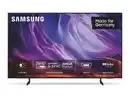 Bild 1 von SAMSUNG Vision AI Smart TV »GQ-S85HAEXZG«