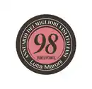 Bild 2 von Primitivo Rosato Puglia IGT