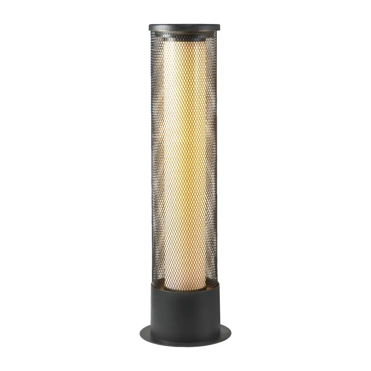 Bild 4 von BELAVI Solar-LED-Flammensäule