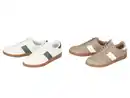 Bild 3 von ESMARA® Damen Sneaker