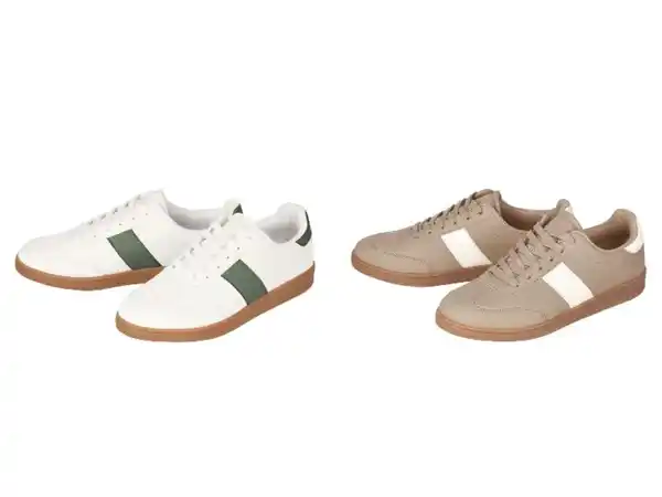Bild 3 von ESMARA® Damen Sneaker