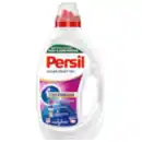 Bild 1 von Persil Colorwaschmittel Kraft Gel