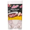 Bild 1 von Aoste Ringsalami