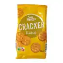 Bild 2 von SUN SNACKS Cracker