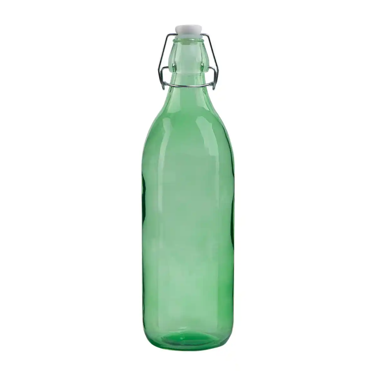 Bild 3 von CROFTON Glasflasche