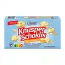 Bild 3 von CHOCEUR Knusper-Schoklis