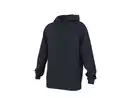 Bild 2 von ESMARA MEN Herren Sweathoodie