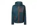 Bild 1 von CRIVIT Herren Softshelljacke